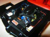 post-9706-0-52990700-1333505984_thumb.jp