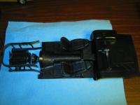 post-9706-0-60182100-1333949044_thumb.jp