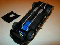 post-9706-0-61328300-1333505977_thumb.jp