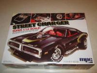 post-9706-0-61470100-1333600082_thumb.jp