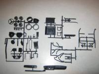 post-9706-0-67354100-1333600089_thumb.jp