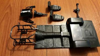 post-9706-0-67483600-1427338466_thumb.jp