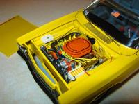 post-9706-0-67919900-1333505463_thumb.jp