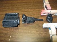 post-9706-0-68354100-1333688284_thumb.jp