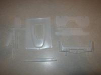 post-9706-0-73102700-1333600077_thumb.jp