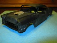 post-9706-0-73747400-1370918465_thumb.jp