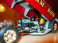 post-9706-0-76229400-1333506394_thumb.jp