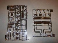 post-9706-0-76468500-1333600093_thumb.jp