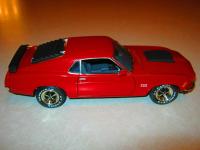 post-9706-0-77755700-1333504987_thumb.jp