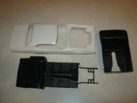 post-9706-0-78192300-1333600084_thumb.jp