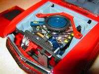 post-9706-0-79740300-1333504980_thumb.jp