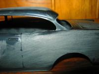 post-9706-0-80615800-1369713907_thumb.jp