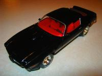 post-9706-0-86578100-1333505981_thumb.jp