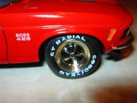 post-9706-0-88045700-1333504971_thumb.jp