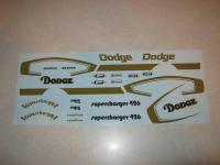 post-9706-0-98288300-1333600098_thumb.jp