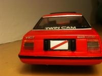 post-9710-0-02574100-1333529266_thumb.jp