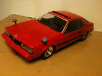 post-9710-0-26069300-1333528178_thumb.jp