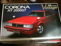 post-9710-0-29832500-1333527588_thumb.jp