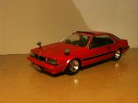 post-9710-0-33886700-1333528243_thumb.jp