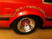 post-9710-0-64421900-1333528208_thumb.jp