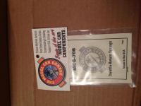 post-9717-0-02256000-1377229060_thumb.jp