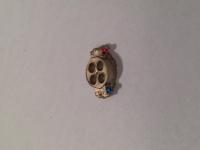 post-9717-0-18415500-1377229021_thumb.jp