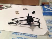 post-9717-0-26698000-1377403480_thumb.jp