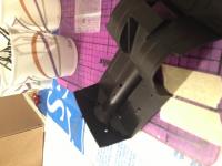 post-9717-0-49547500-1377403462_thumb.jp