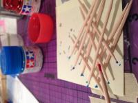 post-9717-0-51885600-1377229010_thumb.jp