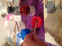 post-9717-0-72466500-1377229040_thumb.jp