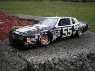 post-9724-0-08376700-1423599739_thumb.jp