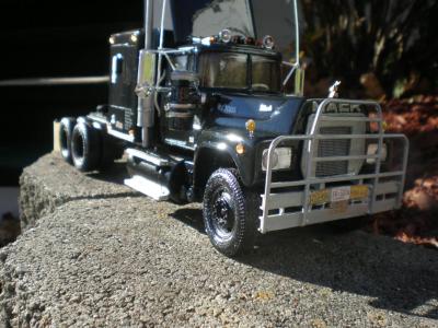 post-9724-0-12474700-1414957103_thumb.jp