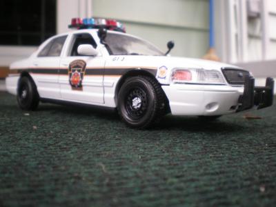 post-9724-0-26631700-1434289097_thumb.jp