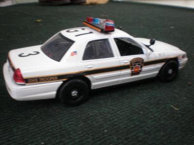 post-9724-0-29682100-1434289046_thumb.jp