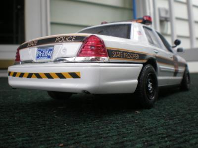 post-9724-0-31140700-1434289135_thumb.jp