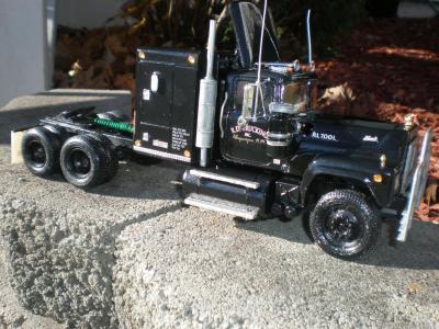 post-9724-0-82004700-1414957140_thumb.jp