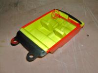 post-9725-0-01912300-1364060965_thumb.jp