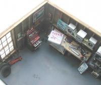 post-9725-0-17021900-1333809557_thumb.jp