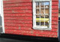 post-9725-0-21006800-1333809703_thumb.jp