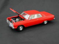 post-9725-0-35419400-1364063260_thumb.jp