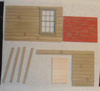 post-9725-0-37652900-1333809306_thumb.jp