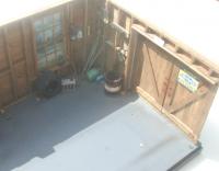 post-9725-0-40482700-1333809577_thumb.jp