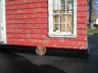 post-9725-0-42955000-1333809397_thumb.jp