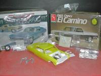 post-9725-0-56251600-1364060764_thumb.jp