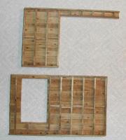 post-9725-0-59254700-1333809336_thumb.jp