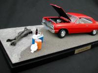 post-9725-0-66772200-1364063291_thumb.jp