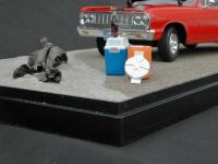 post-9725-0-68861400-1364063307_thumb.jp