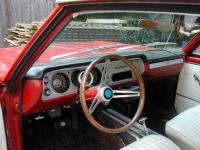 post-9725-0-74052700-1364060835_thumb.jp