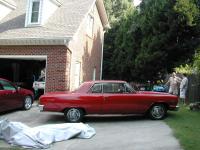 post-9725-0-76219900-1364060580_thumb.jp