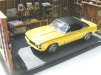 post-9725-0-78678000-1333809649_thumb.jp